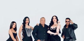 “Al Pelo Radio” se muda a Fogaraté 103.3 FM y estrena nuevo horario desde el 4 de mayo “al-pelo-radio”-se-muda-a-fogarate-103.3-fm-y-estrena-nuevo-horario-desde-el-4-de-mayo