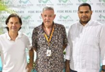 Presentan oficialmente el 1er. Festival Inmobiliario de Las Terrenas presentan-oficialmente-el-1er.-festival-inmobiliario-de-las-terrenas