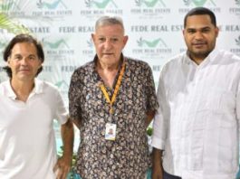 Presentan oficialmente el 1er. Festival Inmobiliario de Las Terrenas presentan-oficialmente-el-1er.-festival-inmobiliario-de-las-terrenas