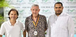 Presentan oficialmente el 1er. Festival Inmobiliario de Las Terrenas presentan-oficialmente-el-1er.-festival-inmobiliario-de-las-terrenas