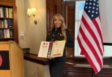 Jennifer Rosario participa en el VI Congreso Mundial de Mujeres Líderes en la Universidad de Harvard jennifer-rosario-participa-en-el-vi-congreso-mundial-de-mujeres-lideres-en-la-universidad-de-harvard