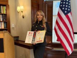 Jennifer Rosario participa en el VI Congreso Mundial de Mujeres Líderes en la Universidad de Harvard jennifer-rosario-participa-en-el-vi-congreso-mundial-de-mujeres-lideres-en-la-universidad-de-harvard