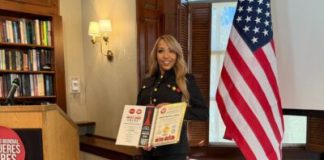 Jennifer Rosario participa en el VI Congreso Mundial de Mujeres Líderes en la Universidad de Harvard jennifer-rosario-participa-en-el-vi-congreso-mundial-de-mujeres-lideres-en-la-universidad-de-harvard