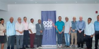 Adopae elige nueva directiva y Fausto Polanco asume presidencia adopae-elige-nueva-directiva-y-fausto-polanco-asume-presidencia