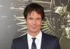 Revelan causa de muerte del actor Patrick Muldoon: problemas del corazón revelan-causa-de-muerte-del-actor-patrick-muldoon:-problemas-del-corazon