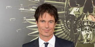 Revelan causa de muerte del actor Patrick Muldoon: problemas del corazón revelan-causa-de-muerte-del-actor-patrick-muldoon:-problemas-del-corazon