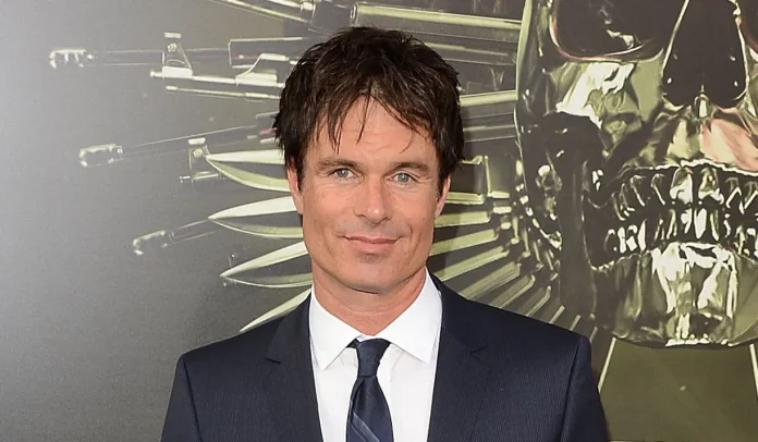 revelan-causa-de-muerte-del-actor-patrick-muldoon:-problemas-del-corazon