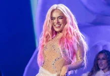 Boletas para concierto de Karol G en RD estarán disponibles desde el 5 de mayo boletas-para-concierto-de-karol-g-en-rd-estaran-disponibles-desde-el-5-de-mayo