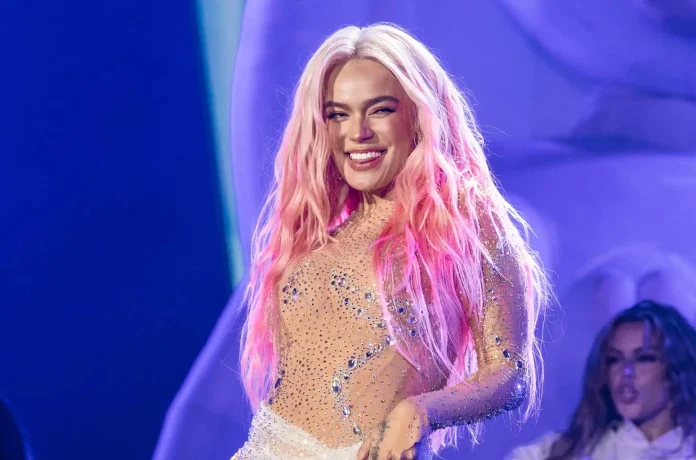 boletas-para-concierto-de-karol-g-en-rd-estaran-disponibles-desde-el-5-de-mayo