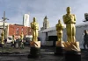 Academia de Hollywood reconoce 15 innovaciones que han revolucionado la tecnología del cine academia-de-hollywood-reconoce-15-innovaciones-que-han-revolucionado-la-tecnologia-del-cine