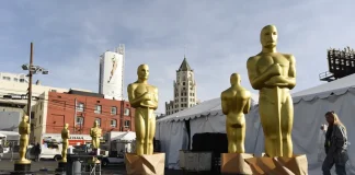 academia-de-hollywood-reconoce-15-innovaciones-que-han-revolucionado-la-tecnologia-del-cine