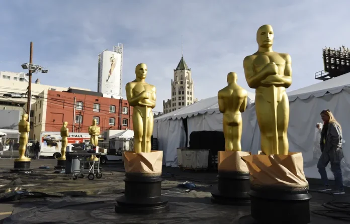 academia-de-hollywood-reconoce-15-innovaciones-que-han-revolucionado-la-tecnologia-del-cine