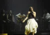 Rosalía será reconocida como Compositora Internacional del Año en los premios Ivors 2026 rosalia-sera-reconocida-como-compositora-internacional-del-ano-en-los-premios-ivors-2026