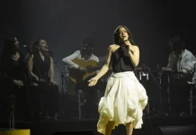 Rosalía será reconocida como Compositora Internacional del Año en los premios Ivors 2026 rosalia-sera-reconocida-como-compositora-internacional-del-ano-en-los-premios-ivors-2026