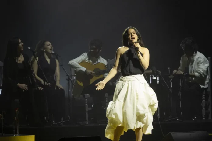 rosalia-sera-reconocida-como-compositora-internacional-del-ano-en-los-premios-ivors-2026