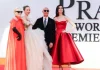 El diablo viste de Prada 2 divide opiniones y no se iguala a la original el-diablo-viste-de-prada-2-divide-opiniones-y-no-se-iguala-a-la-original
