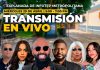 La UCA realizará transmisión especial en vivo desde INFOTEP Metropolitana la-uca-realizara-transmision-especial-en-vivo-desde-infotep-metropolitana