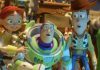 El director de Toy Story plantea la posibilidad de nuevas secuelas tras la quinta entrega el-director-de-toy-story-plantea-la-posibilidad-de-nuevas-secuelas-tras-la-quinta-entrega