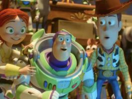 El director de Toy Story plantea la posibilidad de nuevas secuelas tras la quinta entrega el-director-de-toy-story-plantea-la-posibilidad-de-nuevas-secuelas-tras-la-quinta-entrega