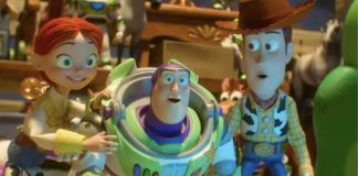 El director de Toy Story plantea la posibilidad de nuevas secuelas tras la quinta entrega el-director-de-toy-story-plantea-la-posibilidad-de-nuevas-secuelas-tras-la-quinta-entrega