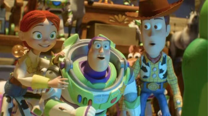 el-director-de-toy-story-plantea-la-posibilidad-de-nuevas-secuelas-tras-la-quinta-entrega