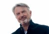 El actor Sam Neill informa que superó el cáncer tras tratamiento con terapia celular el-actor-sam-neill-informa-que-supero-el-cancer-tras-tratamiento-con-terapia-celular