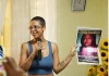 Tokischa dona RD$500 mil para mujeres ingresadas en Hogar Crea tokischa-dona-rd$500-mil-para-mujeres-ingresadas-en-hogar-crea