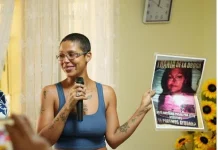 Tokischa dona RD$500 mil para mujeres ingresadas en Hogar Crea tokischa-dona-rd$500-mil-para-mujeres-ingresadas-en-hogar-crea