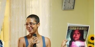 Tokischa dona RD$500 mil para mujeres ingresadas en Hogar Crea tokischa-dona-rd$500-mil-para-mujeres-ingresadas-en-hogar-crea