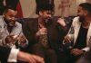 Romeo Santos y Bad Bunny figuran entre los 30 mejores compositores vivos, según The New York Times romeo-santos-y-bad-bunny-figuran-entre-los-30-mejores-compositores-vivos,-segun-the-new-york-times