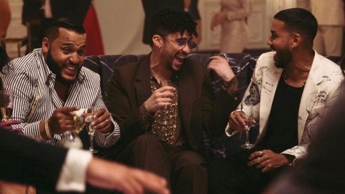 romeo-santos-y-bad-bunny-figuran-entre-los-30-mejores-compositores-vivos,-segun-the-new-york-times