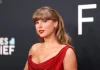 Taylor Swift cuestiona obsesión por vincular sus canciones con exparejas y reivindica su autoría taylor-swift-cuestiona-obsesion-por-vincular-sus-canciones-con-exparejas-y-reivindica-su-autoria