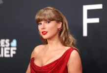 Taylor Swift cuestiona obsesión por vincular sus canciones con exparejas y reivindica su autoría taylor-swift-cuestiona-obsesion-por-vincular-sus-canciones-con-exparejas-y-reivindica-su-autoria