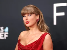 Taylor Swift cuestiona obsesión por vincular sus canciones con exparejas y reivindica su autoría taylor-swift-cuestiona-obsesion-por-vincular-sus-canciones-con-exparejas-y-reivindica-su-autoria