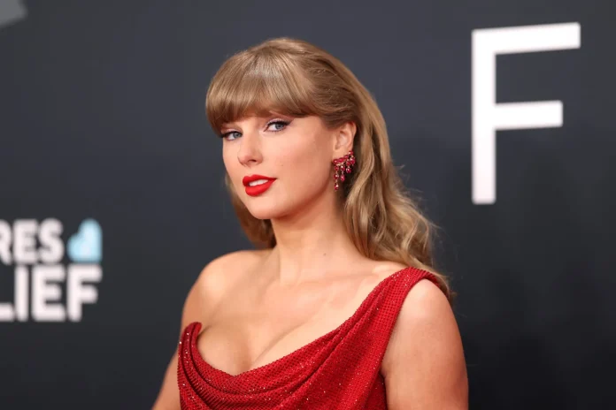 taylor-swift-cuestiona-obsesion-por-vincular-sus-canciones-con-exparejas-y-reivindica-su-autoria