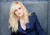 Rebel Wilson niega ante tribunal en Australia acusaciones de difamación contra actriz Charlotte MacInnes rebel-wilson-niega-ante-tribunal-en-australia-acusaciones-de-difamacion-contra-actriz-charlotte-macinnes