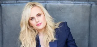 rebel-wilson-niega-ante-tribunal-en-australia-acusaciones-de-difamacion-contra-actriz-charlotte-macinnes