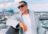 Daddy Yankee lleva palabra de Dios a reclusos en Luisiana daddy-yankee-lleva-palabra-de-dios-a-reclusos-en-luisiana