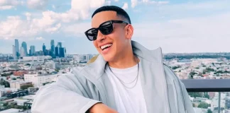 Daddy Yankee lleva palabra de Dios a reclusos en Luisiana daddy-yankee-lleva-palabra-de-dios-a-reclusos-en-luisiana