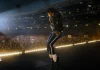 “Michael” rompe récords en taquilla con un debut de 217 millones de dólares a nivel mundial “michael”-rompe-records-en-taquilla-con-un-debut-de-217-millones-de-dolares-a-nivel-mundial