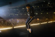 “Michael” rompe récords en taquilla con un debut de 217 millones de dólares a nivel mundial “michael”-rompe-records-en-taquilla-con-un-debut-de-217-millones-de-dolares-a-nivel-mundial