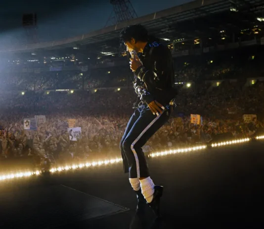 “Michael” rompe récords en taquilla con un debut de 217 millones de dólares a nivel mundial “michael”-rompe-records-en-taquilla-con-un-debut-de-217-millones-de-dolares-a-nivel-mundial