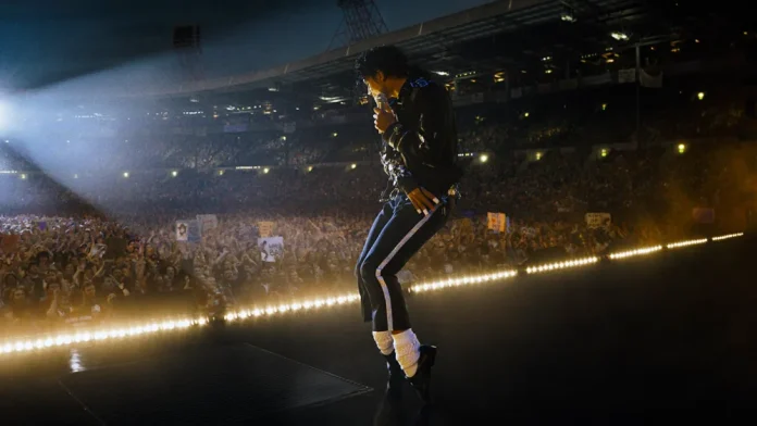 “michael”-rompe-records-en-taquilla-con-un-debut-de-217-millones-de-dolares-a-nivel-mundial