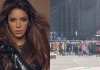 Tragedia en Río: muere trabajador en montaje de concierto de Shakira tragedia-en-rio:-muere-trabajador-en-montaje-de-concierto-de-shakira