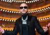 Yandel lanza serie en vivo junto a Amazon Music yandel-lanza-serie-en-vivo-junto-a-amazon-music