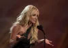 britney-spears-es-acusada-en-california-por-conducir-bajo-efectos-de-alcohol-y-drogas