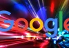 Las herramientas de inteligencia artificial de Google permiten ahorrar tiempo y dinero en la planificación de viajes. las-herramientas-de-inteligencia-artificial-de-google-permiten-ahorrar-tiempo-y-dinero-en-la-planificacion-de-viajes.