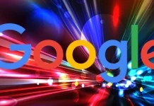 Las herramientas de inteligencia artificial de Google permiten ahorrar tiempo y dinero en la planificación de viajes. las-herramientas-de-inteligencia-artificial-de-google-permiten-ahorrar-tiempo-y-dinero-en-la-planificacion-de-viajes.