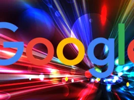 Las herramientas de inteligencia artificial de Google permiten ahorrar tiempo y dinero en la planificación de viajes. las-herramientas-de-inteligencia-artificial-de-google-permiten-ahorrar-tiempo-y-dinero-en-la-planificacion-de-viajes.