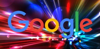 Las herramientas de inteligencia artificial de Google permiten ahorrar tiempo y dinero en la planificación de viajes. las-herramientas-de-inteligencia-artificial-de-google-permiten-ahorrar-tiempo-y-dinero-en-la-planificacion-de-viajes.
